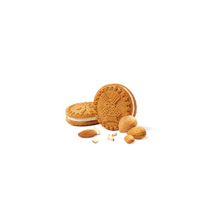Coppenrath Speku-Duett mit Mandelcreme 200g