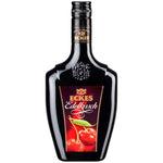Eckes Edelkirsch 20% 6 x 500 ml