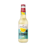 Rotkäppchen Secconade Zitrone 5,5 % 330 ml