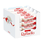 Raffaello Riegel 4er 16 x 40 g