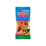 Haribo Tropifrutti Taschenpackung