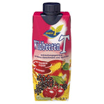 meinT Wildbeeren T
