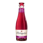 Rotkäppchen Fruchtsecco Schwarze Johannisbeere 8 % 200 ml