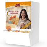 Coppenrath Kleiner Butter-Spekulatius 180 Stück 1,17 kg