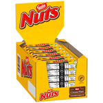 Nuts