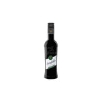 Rotwild Dornfelder rot halbtr. 250 ml