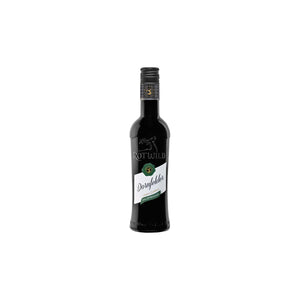 Rotwild Dornfelder rot halbtr. 250 ml