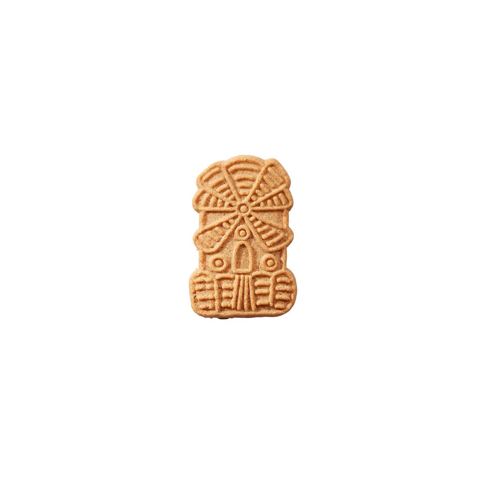 Coppenrath Mini Gewürz-Spekulatius glutenfrei & laktosefrei 150g