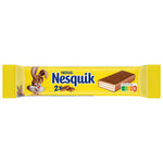 Nestlé Nesquik Wafer Milk 26 g