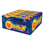 Chupa Chups Big Babol Zungenmaler 27,6 g