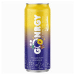 Gönrgy Energy Pflaume Zimt 500 ml