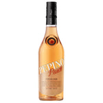 Pepino Peach Pfirsichlikör 15% 6 x 700 ml