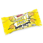 Coppenrath Snack Pack! Vanilla Cookie 40g