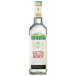 Heydt Guts Korn 32%