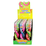 Puzzle Snake Twisty Treats 16,5 g