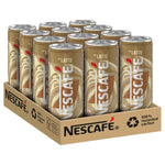 Nescafé Typ Latte *DPG* 0,25 l
