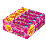 Chupa Chups Big Babol Tutti Frutti  27,6 g