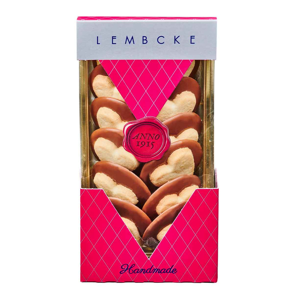 Lembcke Choci Love