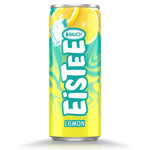 Rauch Eistee Lemon - Zitrone 330 ml