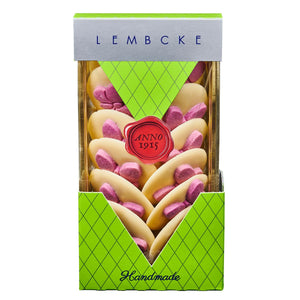 Lembcke Pink Papilio 100 g