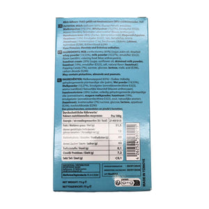 Labuchoc 75 g