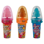 Spin Ice Candy 24 g