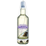 Grasovka Wodka 38% 6 x 500 ml