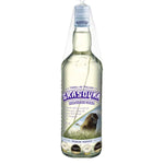 Grasovka Wodka 38%