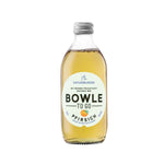 Katlenburger Bowle To Go Pfirsich 5%  330 ml