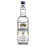 Bommerlunder 38% 6 x 700 ml