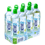 Active O2 bio Apfel *DPG*