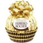 Grand Ferrero Rocher 125 g