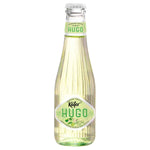 Käfer Hugo 7% 200 ml