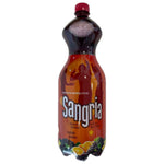 Sangria 6 x 1,5 l