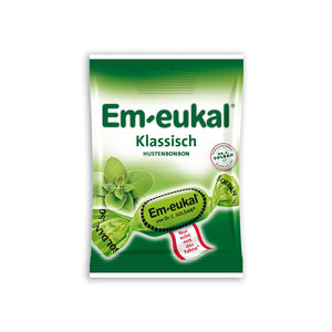 Em-Eukal Klassisch