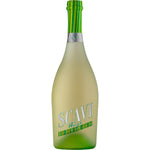 Scavi & Ray Hugo 6% 750 ml