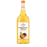 Katlenburger Maracujawein Schorle 5% 1 l