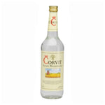Corvit Weizenkorn 32% 6 x 700 ml