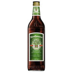Strothmann Kräuter 30% 6 x 750 ml