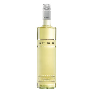 Bree Riesling feinherb 750 ml