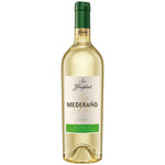 Freixenet Mederano Vino Blanco weiß halbtrocken 750 ml