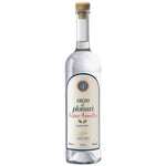 Plomari Ouzo 40%