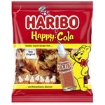 Haribo Happy Cola 175 g