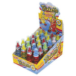 Trinketto 70 ml