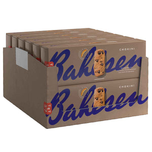 Bahlsen Chokini 150 g
