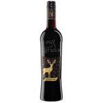 Rotwild Glühwein Rot 750 ml