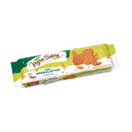 Coppenrath Vegan Bakery: Mini Spekulatius Mandel 150 g