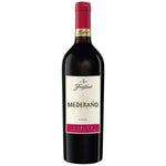 Freixenet Mederano Tinto rot lieblich 750 ml