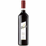Blanchet330 Merlot rot, trocken 750 ml