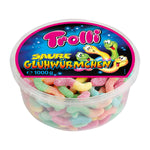 Trolli Glühwürmchen 1 kg